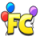 Curse / Twitch: Funcraft Icon