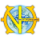 Technic Launcher: GT New Horizons Icon