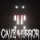 Curse / Twitch: Cave Horror Project - CHP1 Icon