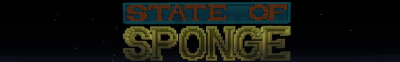 Minecraft: SpongeForge Banner