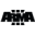 Arma: Vanilla (Windows) Icon