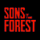 Sons of the Forest Icon