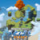 Feed the Beast: FTB Skies Expert Icon