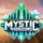 Curse / Twitch: Mystic Horizons Icon