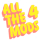 Curse / Twitch: All the Mods 4 Icon