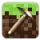 Minecraft Adventure Icon
