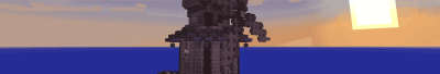Curse / Twitch: Agrarian Skies 2 Banner