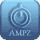 Feed the Beast: AMPZ Icon