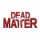 Dead Matter Icon