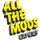 Curse / Twitch: All The Mods Expert Icon