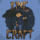 Feed the Beast: Epic Craft Icon