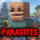 Curse / Twitch: Parasites Icon