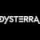 Dysterra Icon