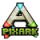 PixARK Icon