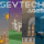 Curse / Twitch: Sevtech: Ages Icon