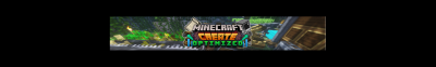 Curse / Twitch: Create Optimized (Fabric) Banner