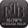 Feed the Beast: Slow's Stream Pack Icon