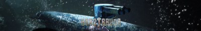 Barotrauma Banner