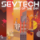 Curse / Twitch: Sevtech: Ages of the Sky Icon