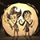 Don't Starve Together Icon