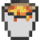 Minecraft: Bukkit Icon