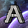Avorion - Beta Icon