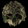 The Forest Icon