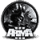 Arma: Altis Life 5.0 (Windows) Icon