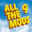 Curse / Twitch: All the Mods 9 Icon