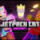 Curse / Twitch: Jetpack Cat Icon