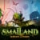 Smalland: Survive the Wilds Icon