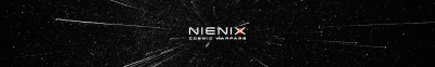 Nienix Banner