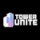Tower Unite Icon
