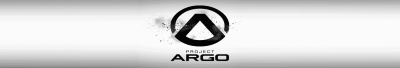 Argo Banner