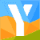 Ylands Icon