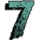7 Days to Die Icon