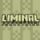 Curse / Twitch: Liminal Industries Icon