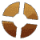 Team Fortress 2 Icon
