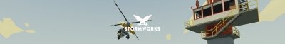 Stormworks Banner