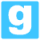 Garry's Mod: Vanilla Icon