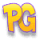 Technic Launcher: Pixelmon Generations Official Icon