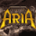 Legends of Aria Icon