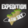 Curse / Twitch: Expedition in the Sky Icon