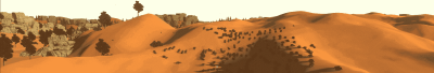 Hurtworld: Oxidemod Banner
