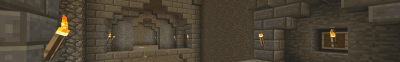 Feed the Beast: FTB: Stoneblock 2 Banner