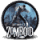 Project Zomboid Icon