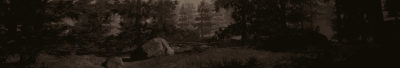 Rust: Oxide Mod Banner
