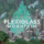 Feed the Beast: FTB Plexiglass Mountain Icon