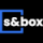 s&box Icon