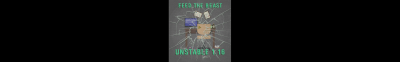 Feed the Beast: FTB Unstable 1.16 Banner